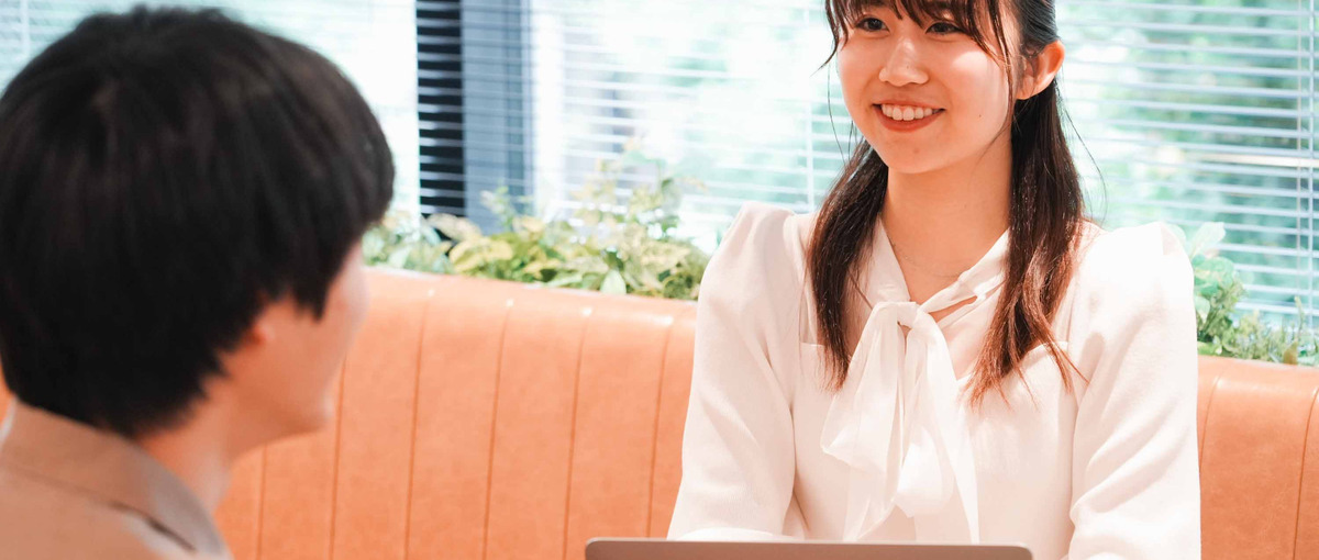 フィールドセールス | 文系OK！急成長のAI×営業に挑戦してみませんか？