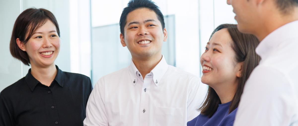 営業不要！採択率90％を目指す事業計画書支援のプロ募集