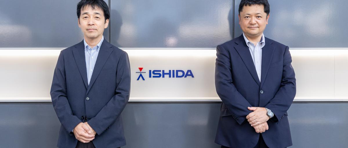 役員直下で食の未来に貢献｜培ったスキルに裁量を掛け合わせたいSEを募集中。