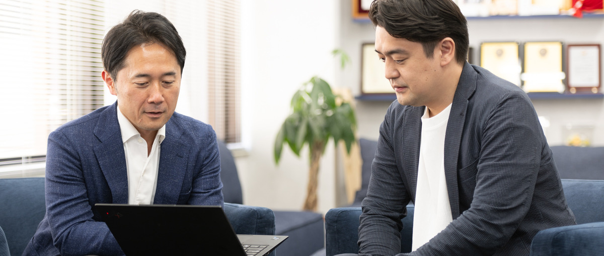 ホテル業界経験を生かす！創業2期目で新規開業に挑戦しませんか？