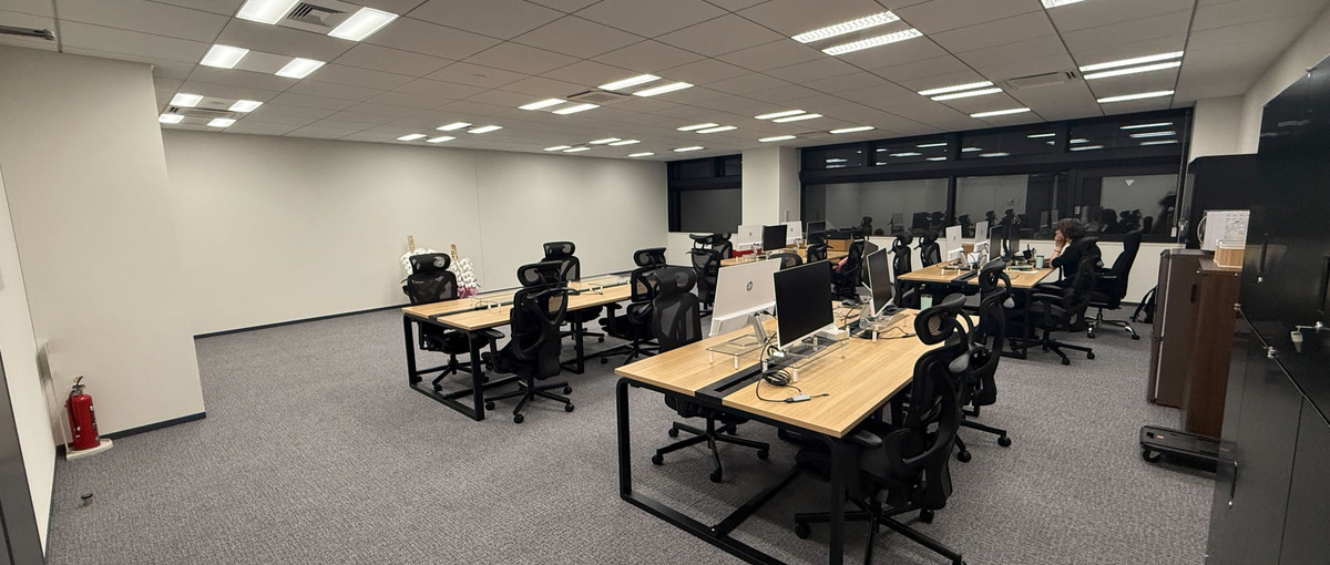  7月京都に新拠点オープン！Salesforceエンジニア初期メンバー募集