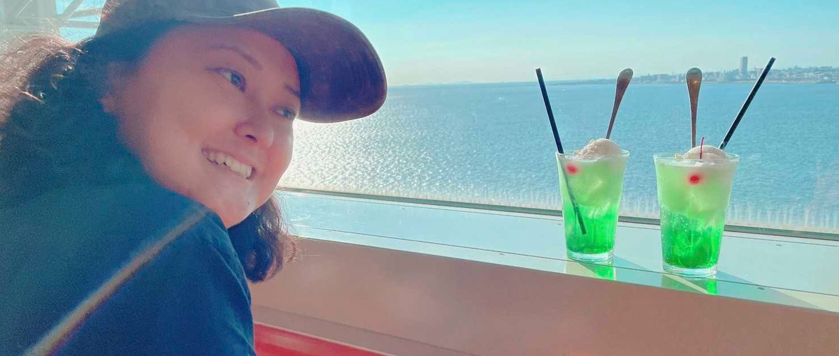 この夏から挑戦！おうちでできる深夜〜早朝稼働の受電オペレーター！