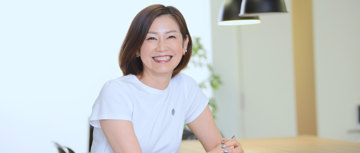 ITソリューション営業/リーダー候補｜次のキャリアに挑戦しませんか？