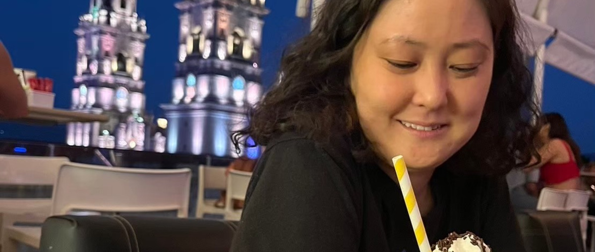 この夏から挑戦！おうちでできる深夜〜早朝稼働の受電オペレーター！