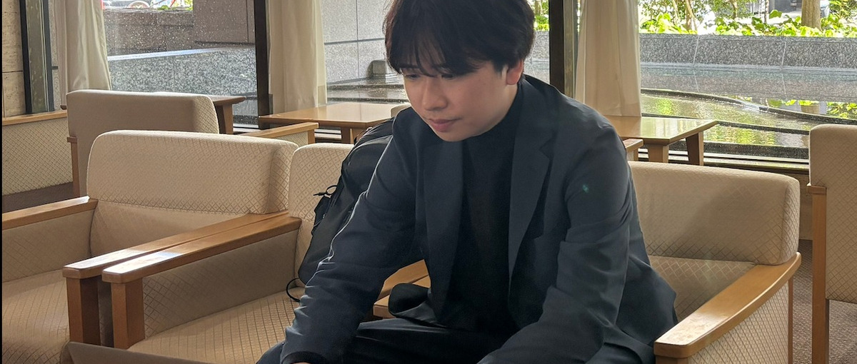 おうちでできるチャット・メールでのカスタマーサポート！