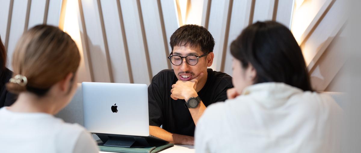 持続可能な社会の実現に向けた海外事業企画！カーボンクレジットで温暖化抑制！