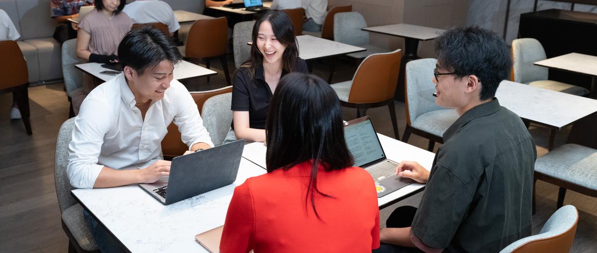 仙台・東北エリア拠点立ち上げ！東北から地球温暖化に挑む営業リーダー候補募集