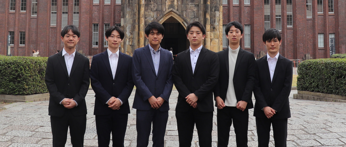 広報担当募集！テック業界で注目のスタートアップでAI×産業の新潮流を発信