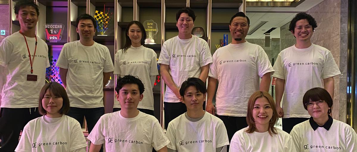 バイオエタノール×プラントの設計・運用！アジア各国での立ち上げまで！