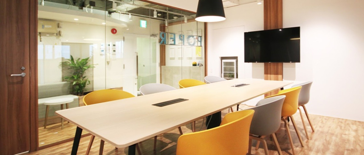 教育現場に入り込んで課題解決、教育DXを推進するITコンサルタント募集！