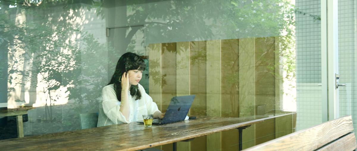 事業成長を牽引するセールス責任者募集！