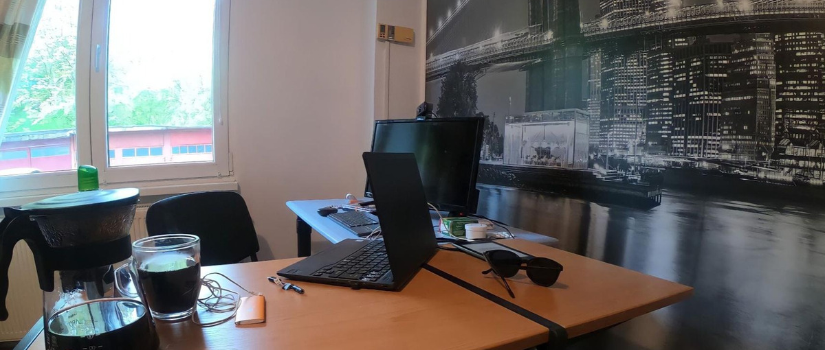 事業創出の最上流へ！働く場所は自由！リレーションシップマネージャー