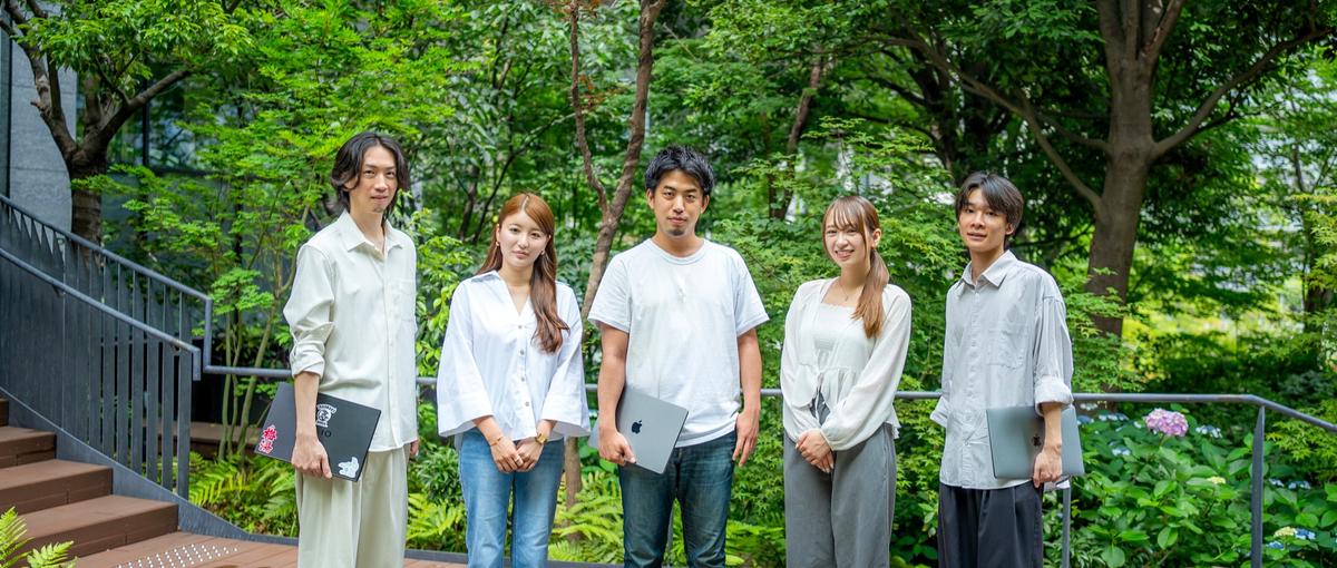 AIx営業BPO事業をグロースさせるISリーダー候補を募集！