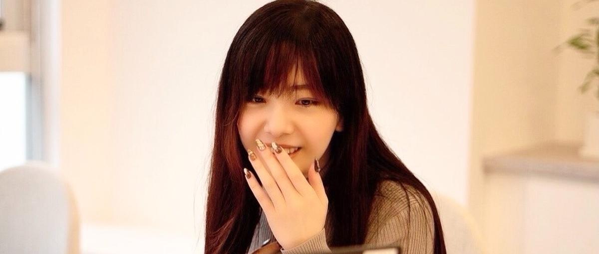 WEB戦略から関わるエンジニアへ！専門領域を広げていく環境があります！