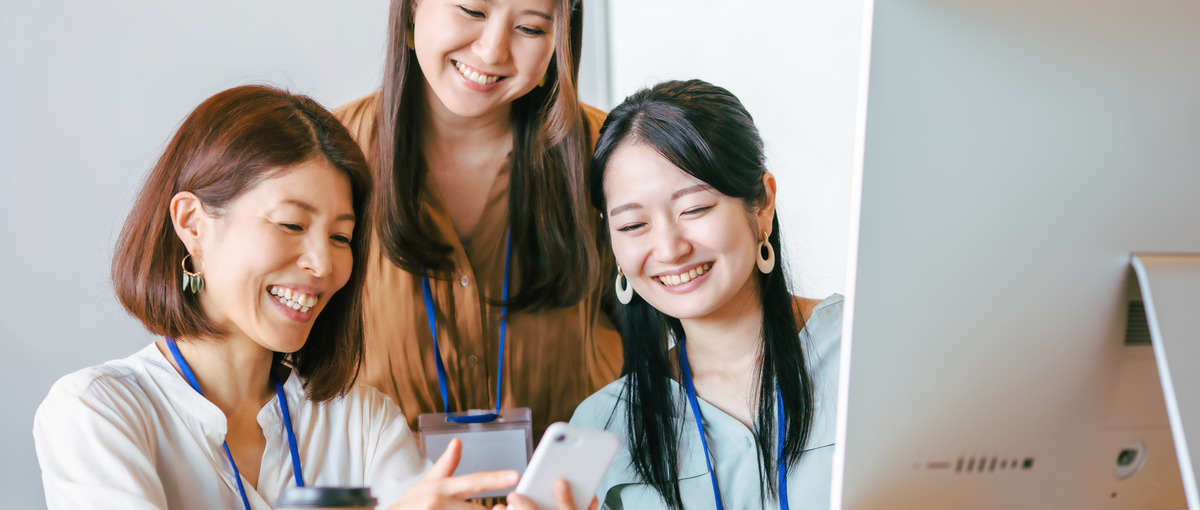 フルコミット求む！観光特化SNS運用・クリエイティブ担当募集！＠六本木