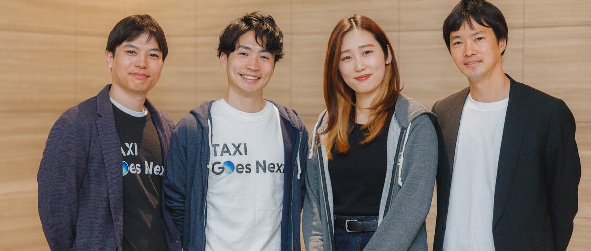 オペレーション推進メンバー／新規事業での顧客・契約管理等