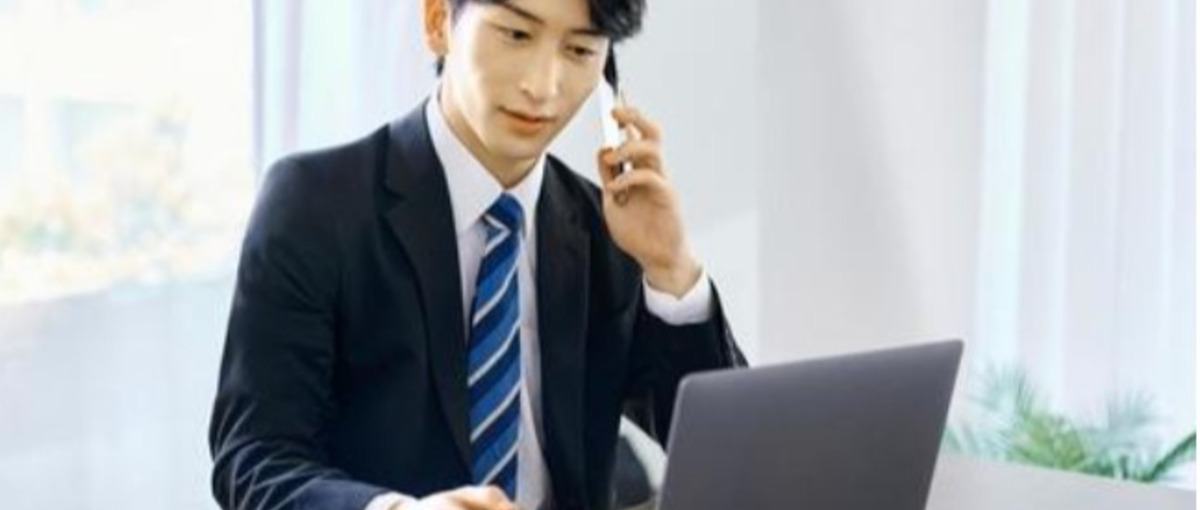 AI戦略の立案から実装支援まで担う｜生成AIコンサルタントポジション