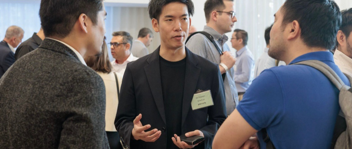 フルスタックで事業グロースを目指すエンジニアになりませんか？