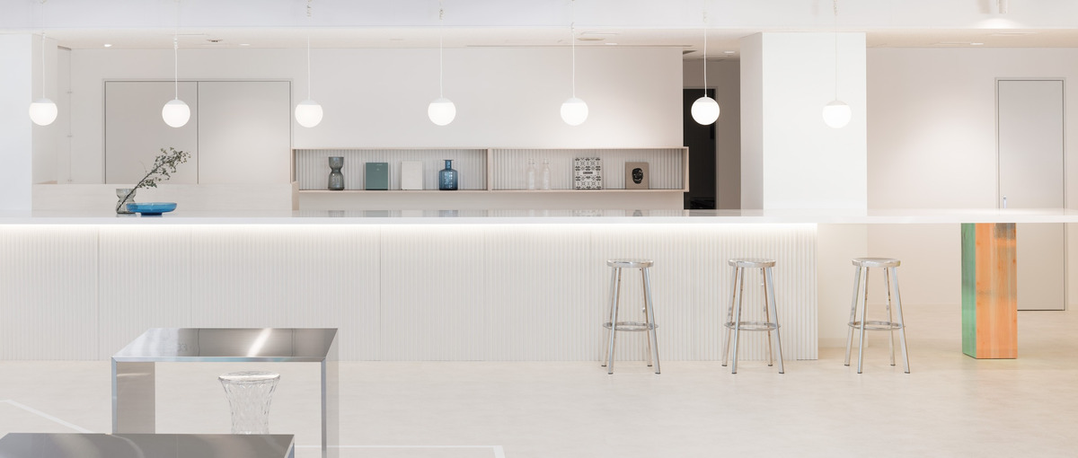 大学向けエンタープライズセールス-首都圏-の募集