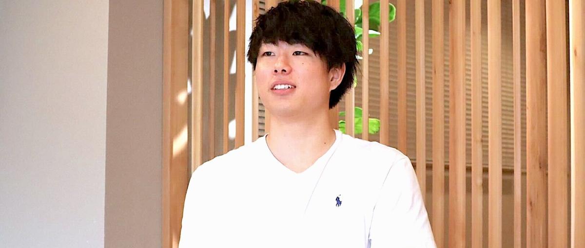 最新技術で自社サービス開発を効率化し、自分の成長も実感するエンジニア職