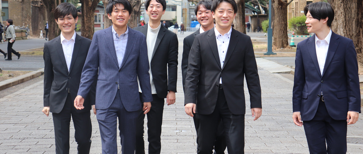 最先端AIの価値を最大化！顧客と共に成功を創るカスタマーサクセス募集