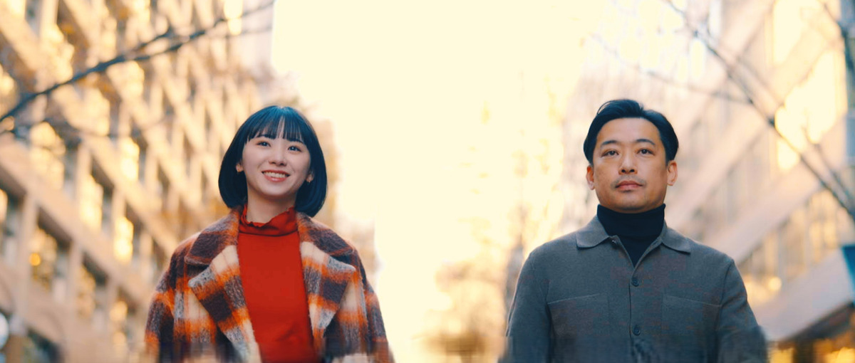 アシスタントから未来の現場監督へ。ゼロから学べる現場管理職