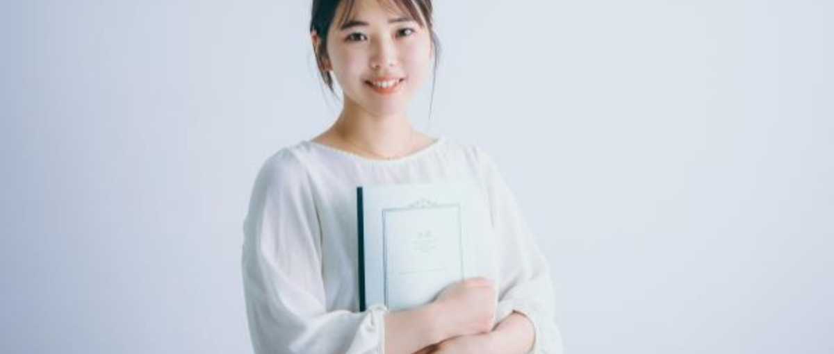 自由な勤務/キャリアアドバイザーとして人生もプライベートも充実させませんか