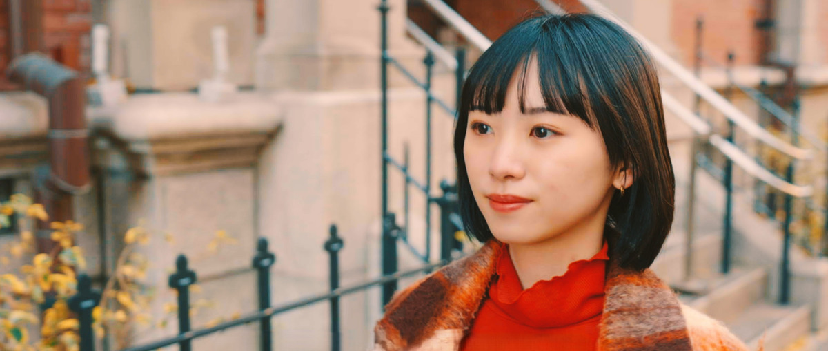 あなたが関わる現場が、街の景色になる。｜施工管理職