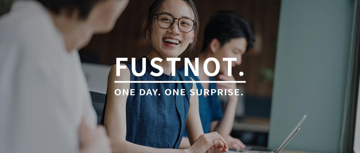 考えるだけじゃ終わらせない｜企画〜戦略まで全部できる新卒ポジション募集！