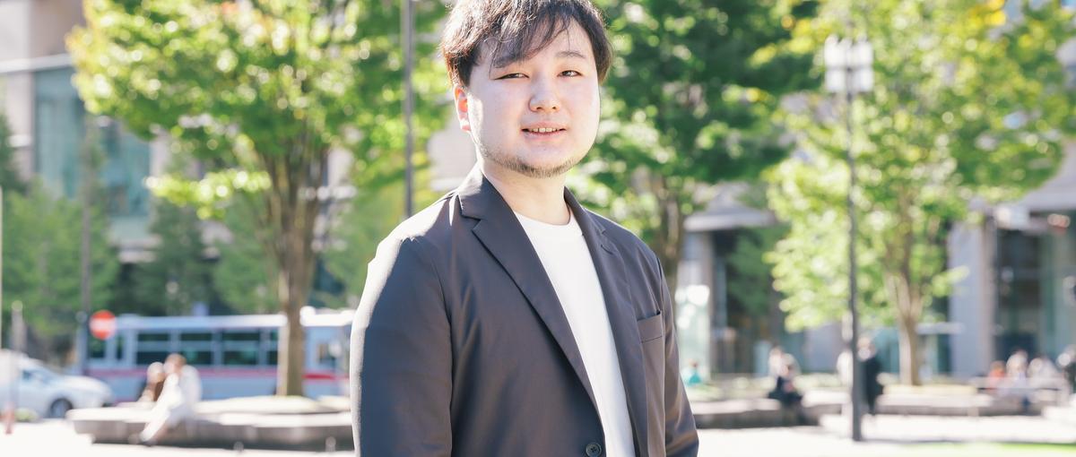 オープンポジション｜あなたの経験から広がる新しいキャリアの扉！