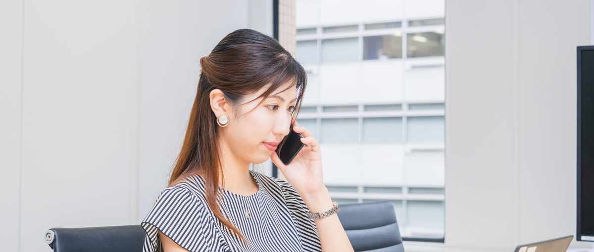 事業会社×個人事業主のハイブリット｜裁量最大のエグゼクティブコンサルタント