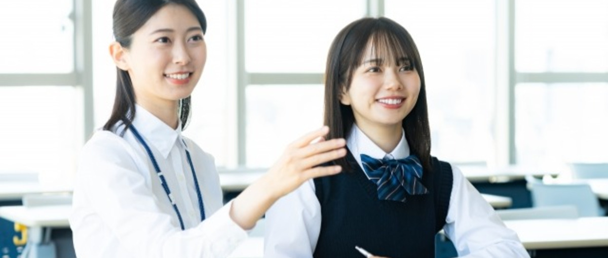 お家で指導ができる！オンライン学習塾の講師を募集！