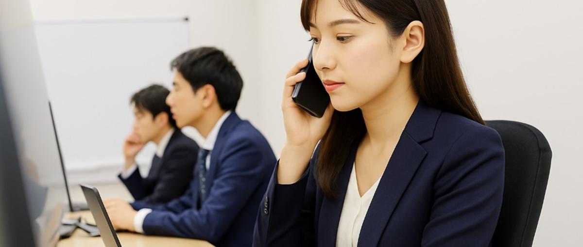 型を知れば、営業はもっと強くなる/キーエンストップセールス直下で指導