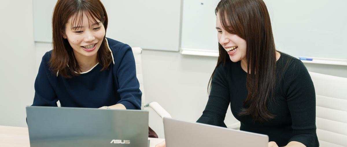 医療DXを牽引する、急成長SaaSの動画制作マネージャー募集！