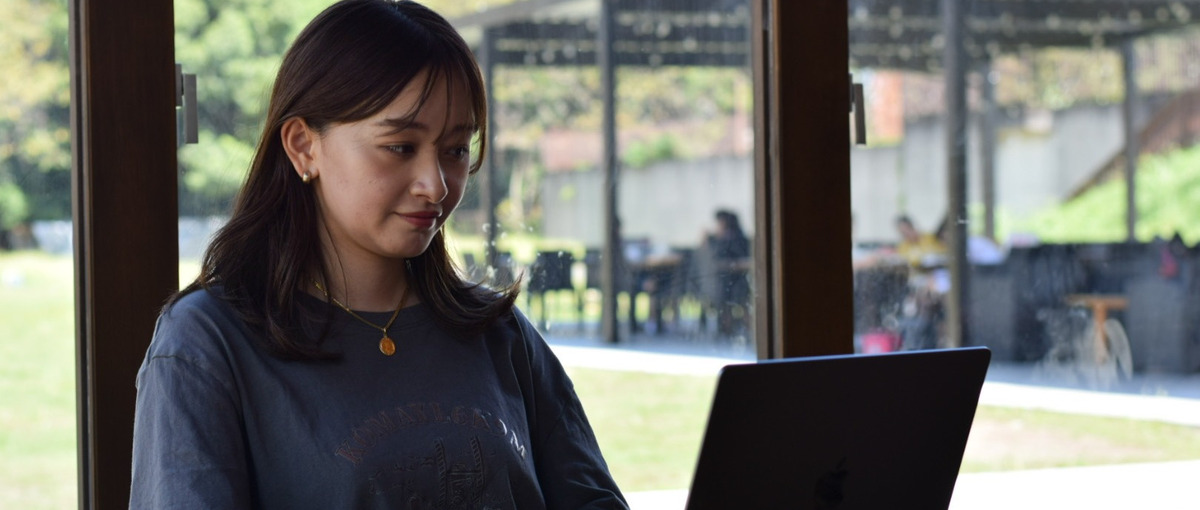 スキルを伸ばし続ける環境｜成長志向のエンジニア募集