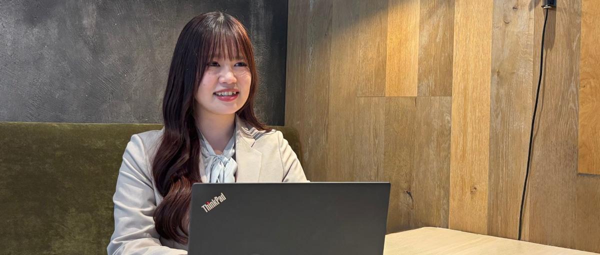 27卒募集｜やりたい事探しも仕事のうち！多様な選択肢から天職を見つけよう