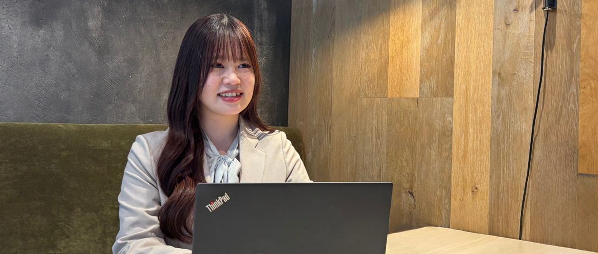 26卒募集｜やりたい事探しも仕事のうち！多様な選択肢から天職を見つけよう