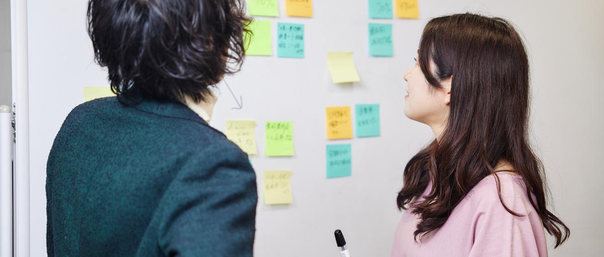 通信制高校 × AI時代を生き抜く！新規事業のコアメンバー募集