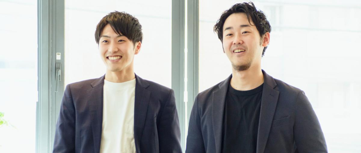 就活を最高の体験へ。10万人が使うABABAのプロダクト体験設計を担当！