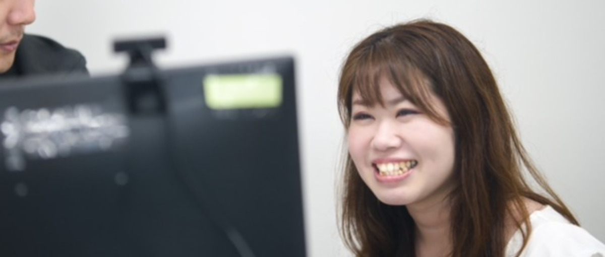 ベンチャー企業のWEBサイト公開・リリース業務アシスタント募集！