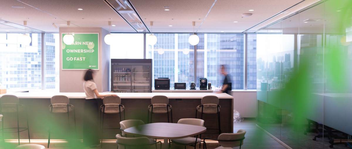 第二新卒歓迎｜急成長旅行アプリで挑戦できるマーケティングオープンポジション