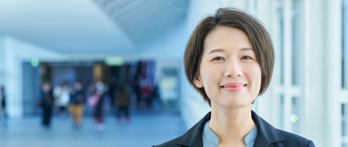 カスタマーサクセスマネージャー／SaaS業界等の営業支援！SV・管理職歓迎