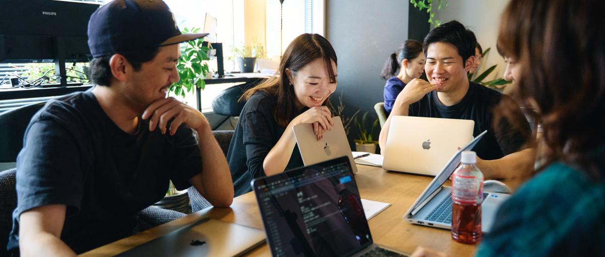 医療・介護従事者向け｜専門知識を活かすライター・記事監修者募集！