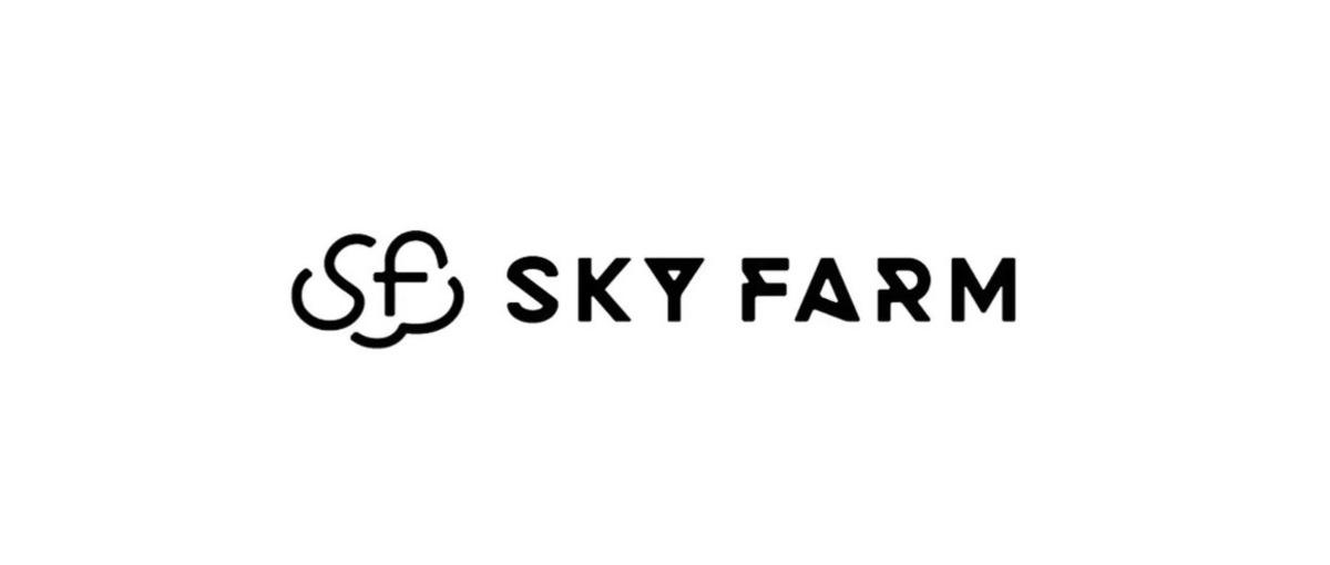 rubyエンジニア募集中！商業施設向けプラットフォームで未来を作る！