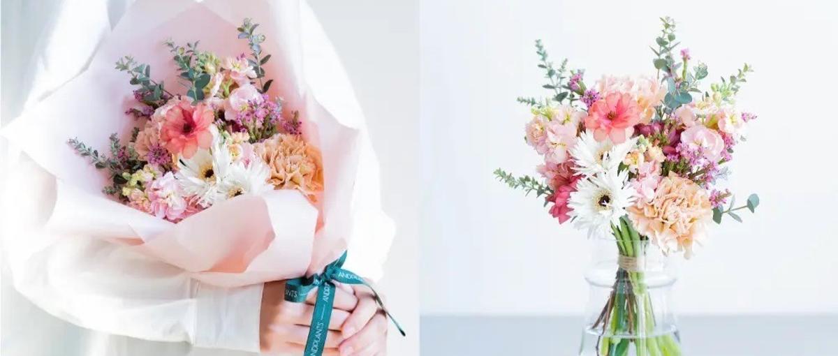 花植物業界向け卸マーケットプレイスの事業開発募集！お花のスタートアップ