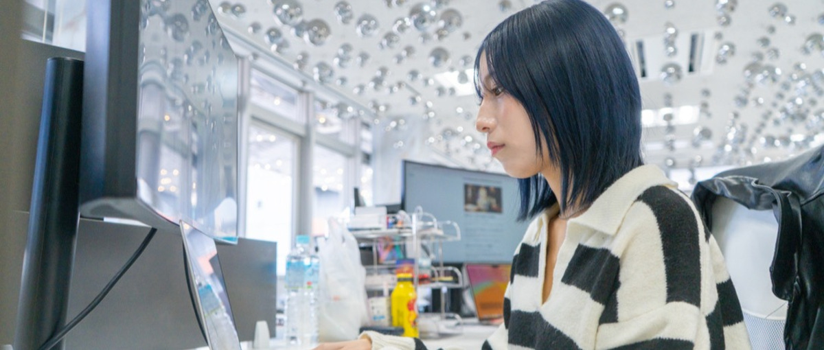 バズらせる動画クリエイター募集！UGC制作・切り抜き動画特化チームメンバー