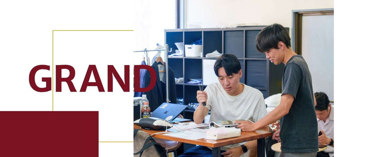 大阪｜電気工事士資格で成長中ベンチャー企業の現場革新を担う、施工管理募集