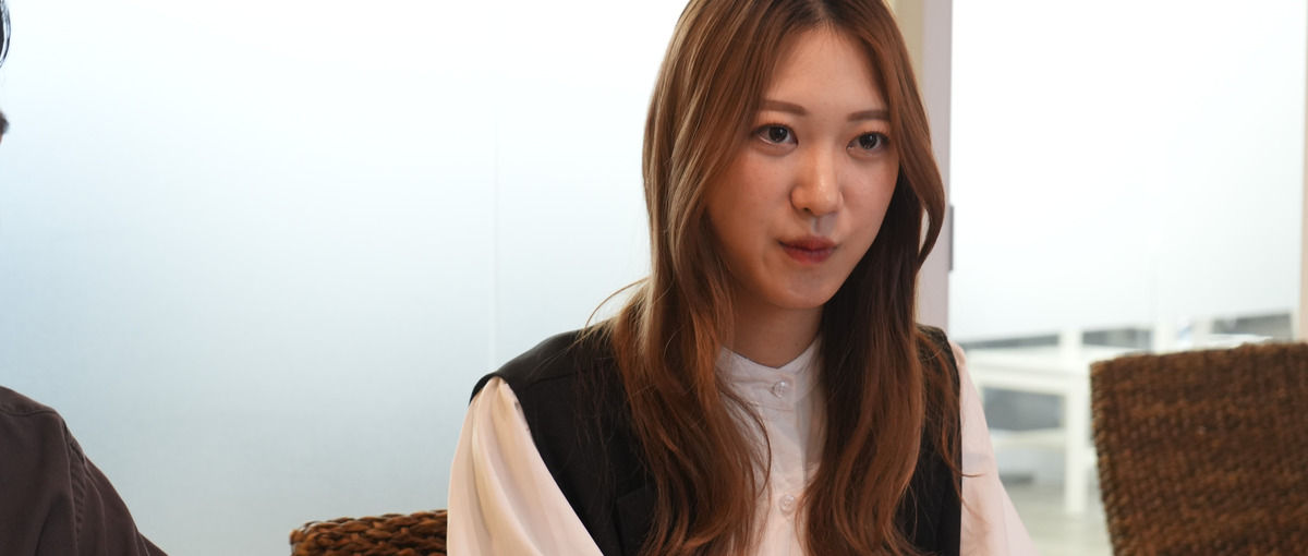 業界経験の有無は問いません！社風×スキルで理想の働き方を実現させよう！