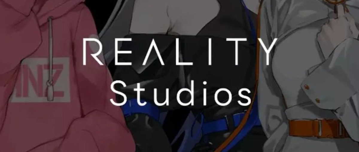 VTuber事務所で事業開発責任者を募集中！