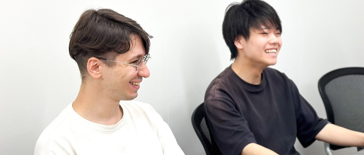 福岡｜成長IT企業×DXサポート×システムエンジニアを募集しています！